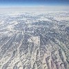 Scapeside which side window seat view